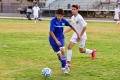 Soccer_Vacaville 114