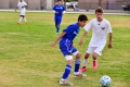 Soccer_Vacaville 115
