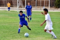 Soccer_Vacaville 116