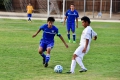 Soccer_Vacaville 117