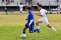 Soccer_Vacaville 118