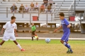 Soccer_Vacaville 121