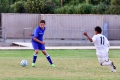 Soccer_Vacaville 122