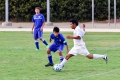 Soccer_Vacaville 123