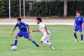 Soccer_Vacaville 124