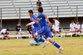 Soccer_Vacaville 125