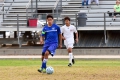 Soccer_Vacaville 126