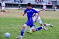 Soccer_Vacaville 129