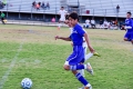 Soccer_Vacaville 130