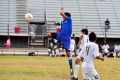 Soccer_Vacaville 131