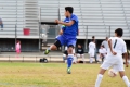 Soccer_Vacaville 132