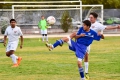 Soccer_Vacaville 133