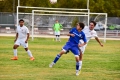 Soccer_Vacaville 134