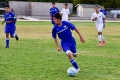 Soccer_Vacaville 135