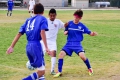 Soccer_Vacaville 137