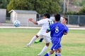 Soccer_Vacaville 138