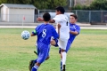 Soccer_Vacaville 139