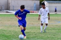 Soccer_Vacaville 148