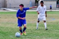 Soccer_Vacaville 149