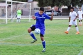 Soccer_Vacaville 151