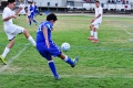Soccer_Vacaville 152