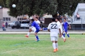 Soccer_Vacaville 155