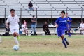 Soccer_Vacaville 156