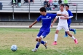 Soccer_Vacaville 157