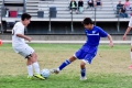 Soccer_Vacaville 158