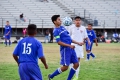 Soccer_Vacaville 159