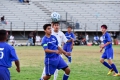 Soccer_Vacaville 160