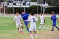 Soccer_Vacaville 163
