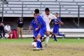 Soccer_Vacaville 164