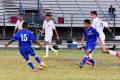 Soccer_Vacaville 165