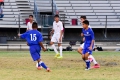 Soccer_Vacaville 166
