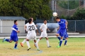 Soccer_Vacaville 167