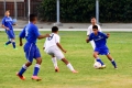 Soccer_Vacaville 170