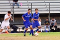Soccer_Vacaville 174