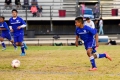 Soccer_Vacaville 175