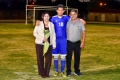 Soccer_Vacaville 179