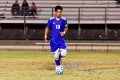 Soccer_Vacaville 201