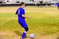 Soccer_Vacaville 203