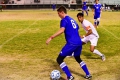 Soccer_Vacaville 204
