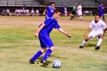 Soccer_Vacaville 210