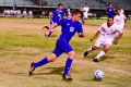 Soccer_Vacaville 211