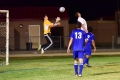 Soccer_Vacaville 213