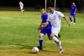 Soccer_Vacaville 221