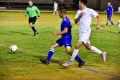 Soccer_Vacaville 222