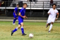 Soccer_Vacaville 223