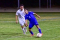 Soccer_Vacaville 228